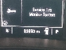 3GNAXHEV3LS****** Wrecked 2020 Chevrolet Equinox