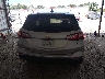 3GNAXHEV3LS****** Used 2020 Chevrolet Equinox