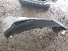 3GNAXHEV3LS****** Wrecked 2020 Chevrolet Equinox in Louisiana State