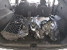 3GNAXHEV3LS****** Repairable 2020 Chevrolet Equinox