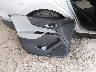 3GNAXHEV3LS****** Salvage and Wrecked 2020 Chevrolet Equinox in Shreveport