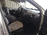 3GNAXHEV3LS****** Used and Repairable 2020 Chevrolet Equinox in Louisiana State