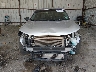 3GNAXHEV3LS****** Salvage and Repairable 2020 Chevrolet Equinox in Louisiana State