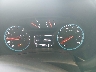3GNAXHEV3LS****** Salvage 2020 Chevrolet Equinox in Shreveport