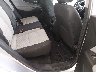 3GNAXHEV3LS****** Wrecked 2020 Chevrolet Equinox in Shreveport