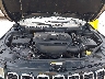 1C4RJFBG0JC****** Repairable 2018 Jeep Grand Cherokee in Appleton