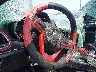 1C4RJFBG0JC****** Wrecked 2018 Jeep Grand Cherokee in Wisconsin State