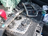 1C4RJFBG0JC****** Used 2018 Jeep Grand Cherokee in Wisconsin State