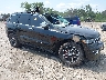 1C4RJFBG0JC****** Salvage and Wrecked 2018 Jeep Grand Cherokee in Appleton