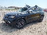 1C4RJFBG0JC****** Used and Repairable 2018 Jeep Grand Cherokee in Appleton