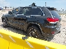 1C4RJFBG0JC****** Salvage and Repairable 2018 Jeep Grand Cherokee in Appleton