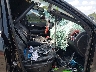 1C4RJFBG0JC****** Used and Repairable 2018 Jeep Grand Cherokee in Wisconsin State