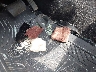 1C4RJFBG0JC****** Salvage and Repairable 2018 Jeep Grand Cherokee in Wisconsin State