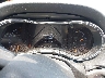 1C4RJFBG0JC****** Salvage 2018 Jeep Grand Cherokee in Appleton