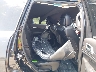 1C4RJFBG0JC****** Wrecked 2018 Jeep Grand Cherokee in Appleton