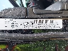 1C4RJFBG0JC****** Used 2018 Jeep Grand Cherokee in Appleton