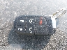 1C4RJFBG0JC****** Salvage 2018 Jeep Grand Cherokee in Wisconsin State