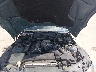 4USCH7337WL****** Reparables 1998 BMW Z3 en Saint Louis