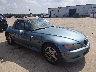 4USCH7337WL****** Salvamento y Destrozados 1998 BMW Z3 en Saint Louis