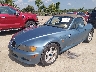 4USCH7337WL****** Usados y Reparables 1998 BMW Z3 en Saint Louis