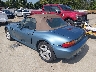4USCH7337WL****** Salvamento y Reparables 1998 BMW Z3 en Saint Louis