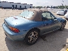 4USCH7337WL****** Salvamento y Destrozados 1998 BMW Z3 en Estado de Illinois