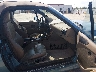 4USCH7337WL****** Usados y Reparables 1998 BMW Z3 en Estado de Illinois