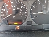4USCH7337WL****** Salvamento 1998 BMW Z3 en Saint Louis