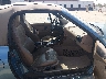4USCH7337WL****** Destrozados 1998 BMW Z3 en Saint Louis