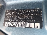 4USCH7337WL****** Usados 1998 BMW Z3 en Saint Louis
