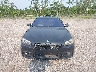 WBA5B1C56ED****** Wrecked 2014 BMW 535i in Florida State