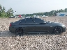 WBA5B1C56ED****** Used 2014 BMW 535i in Florida State