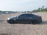 WBA5B1C56ED****** Repairable 2014 BMW 535i in Florida State