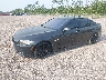 WBA5B1C56ED****** Used and Repairable 2014 BMW 535i in Jacksonville