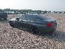 WBA5B1C56ED****** Salvage and Repairable 2014 BMW 535i in Jacksonville