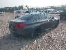 WBA5B1C56ED****** Salvage and Wrecked 2014 BMW 535i in Florida State