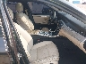 WBA5B1C56ED****** Used and Repairable 2014 BMW 535i in Florida State