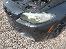 WBA5B1C56ED****** Salvage and Repairable 2014 BMW 535i in Florida State