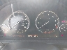 WBA5B1C56ED****** Salvage 2014 BMW 535i in Jacksonville