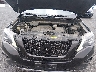 5N1DR2MM7KC****** Repairable 2019 Nissan Pathfinder in IAA Las Vegas