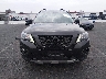 5N1DR2MM7KC****** Wrecked 2019 Nissan Pathfinder in Nevada State