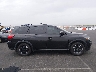 5N1DR2MM7KC****** Used 2019 Nissan Pathfinder in Nevada State