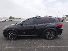5N1DR2MM7KC****** Repairable 2019 Nissan Pathfinder in Nevada State