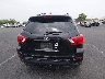 5N1DR2MM7KC****** Wrecked 2019 Nissan Pathfinder