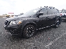 5N1DR2MM7KC****** Used and Repairable 2019 Nissan Pathfinder in IAA Las Vegas