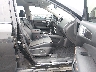 5N1DR2MM7KC****** Used and Repairable 2019 Nissan Pathfinder in Nevada State
