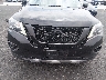 5N1DR2MM7KC****** Salvage and Repairable 2019 Nissan Pathfinder in Nevada State