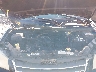 2A4RR5D16AR****** Repairable 2010 Chrysler Town & Country in Cleveland