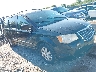 2A4RR5D16AR****** Salvage and Wrecked 2010 Chrysler Town & Country in Cleveland