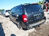 2A4RR5D16AR****** Salvage and Repairable 2010 Chrysler Town & Country in Cleveland